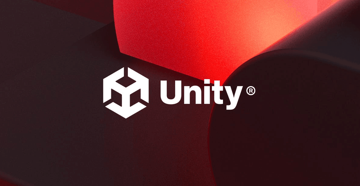 Unity ปลดพนักงานรอบที่ 3 หายไปอีก 265 คน !!