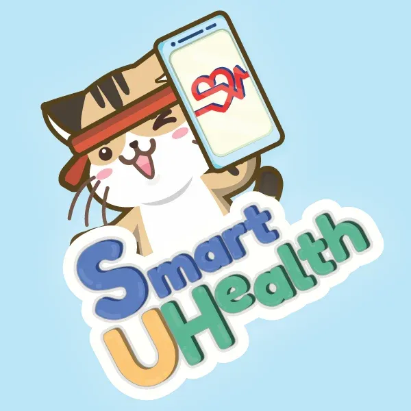 Smart U Health