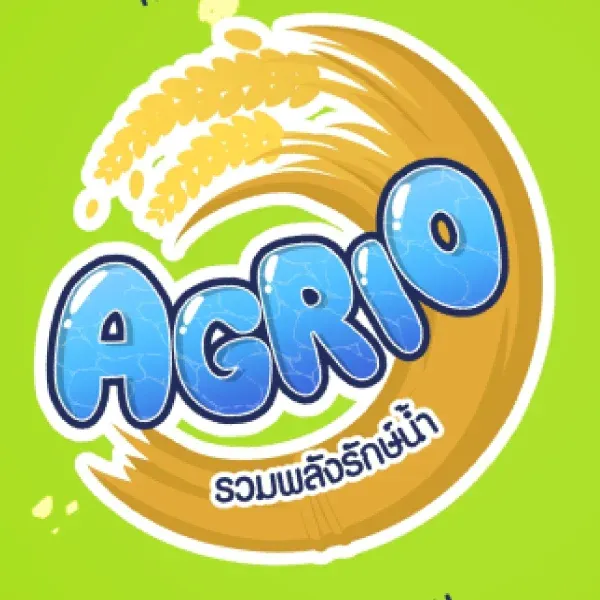 Agrio Game