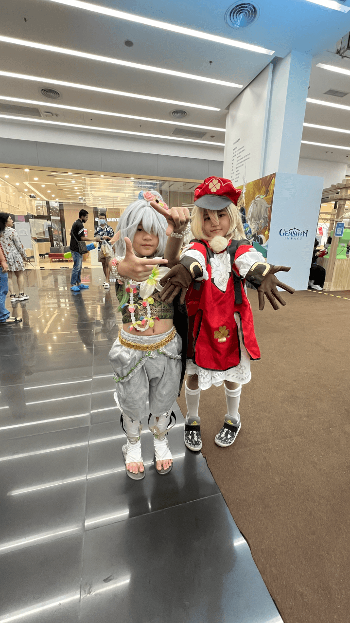 photo-4
