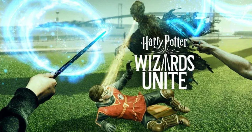 wizards-unite-1-1024x538.jpg