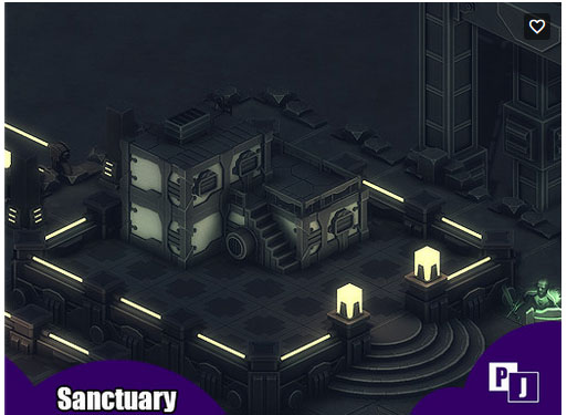 sanctuary rpg save editor sanctuary rpg save editor