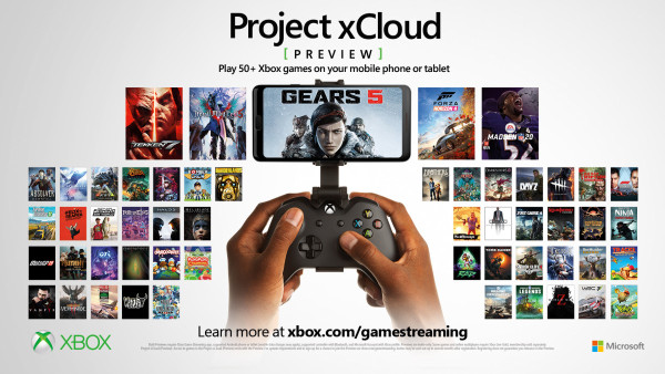 project xcloud download project xcloud download