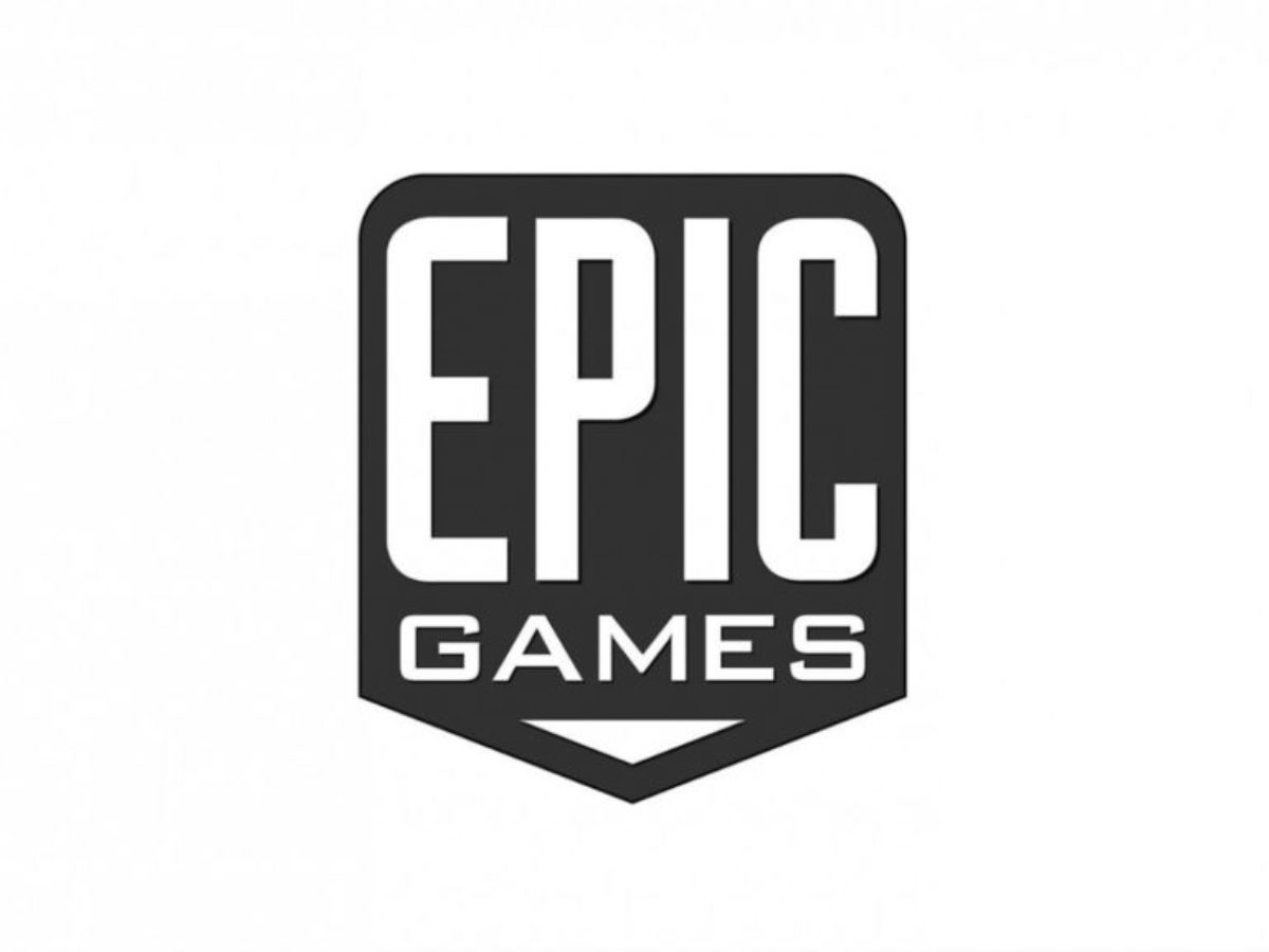 Epic games это стим фото 119