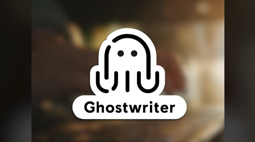 Ubisoft เปิดตัว Ghostwriter สร้างบทพูดในเกมด้วย AI